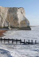 Seaford Head