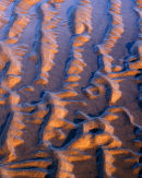 'Ripples'