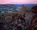 'Hope Valley'