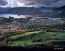 'Keswick'
