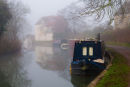 Bathampton