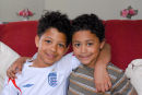 Brothers