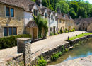 Castle Combe