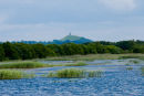 Glastonbury