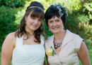 Jenny & Jan