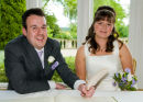 Jenny & Phil