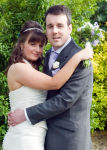 Jenny & Phil