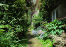 Ladywell