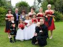 Bridal Shoot 2