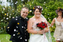 Lee & Laura