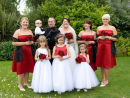 Bridal Shoot 3