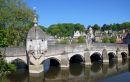 Town Bridge