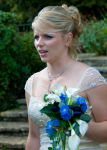 Vicky