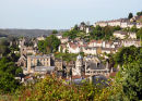 Townscape 