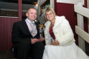 Beccy & Jamie