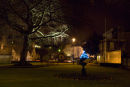 Westbury Gardens 