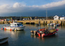 West Bay
