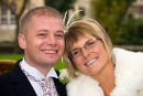 Beccy & Jamie