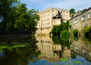River Avon