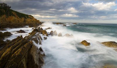 Dalmeny