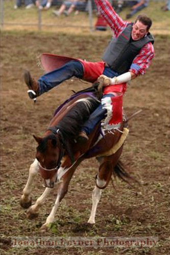 Rodeo