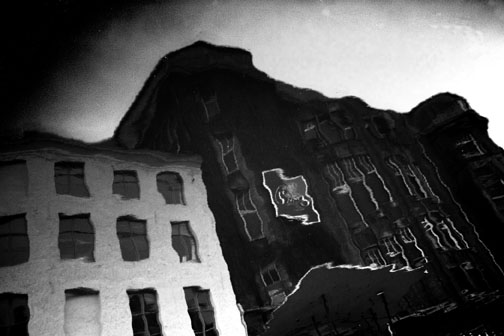 Gent 03