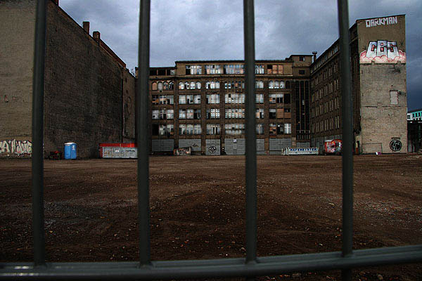 berlin01