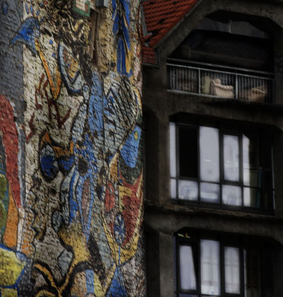 berlin05