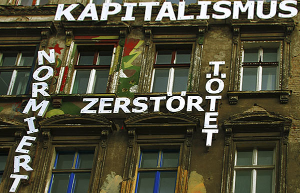 berlin06