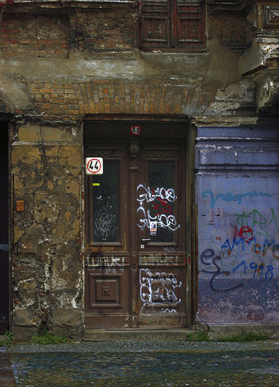 berlin07