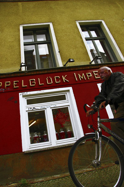 berlin08