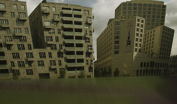 berlin10