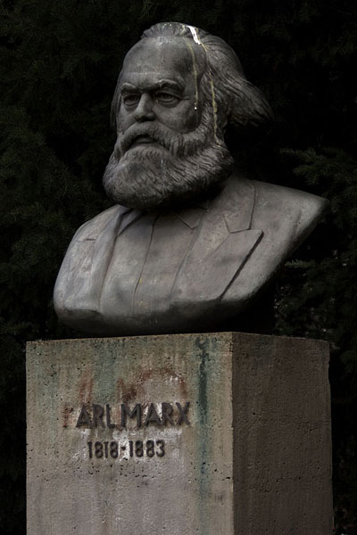 berlin22