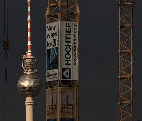 berlin25