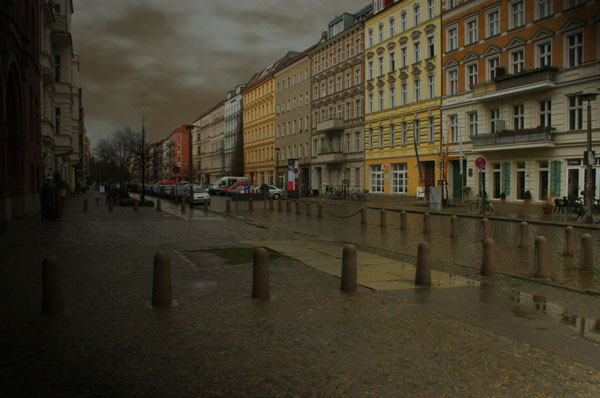 berlin26