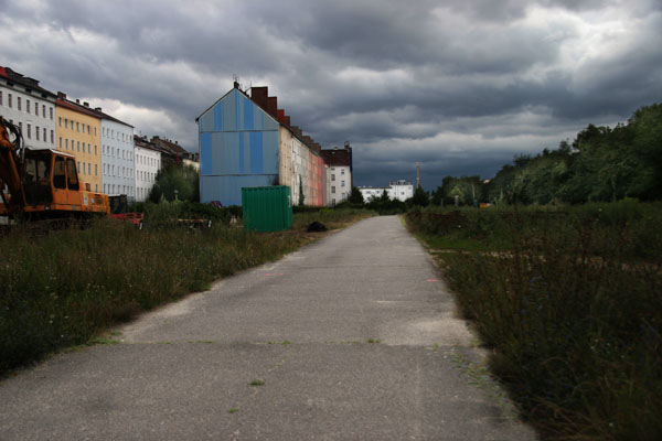 berlin27