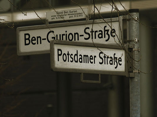 berlin34