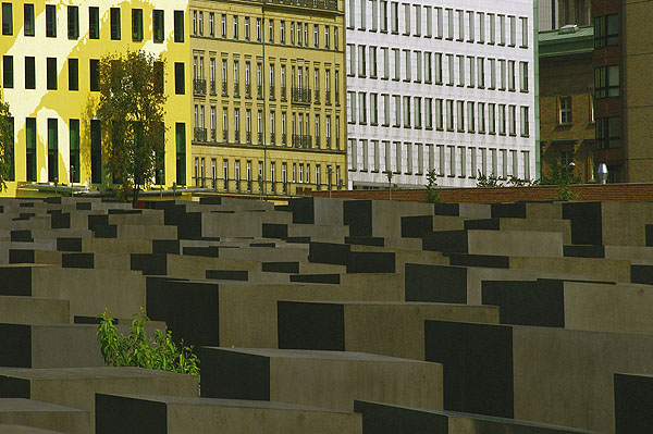 berlin35