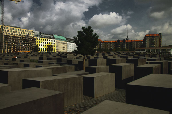 berlin36