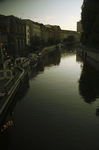 berlin50
