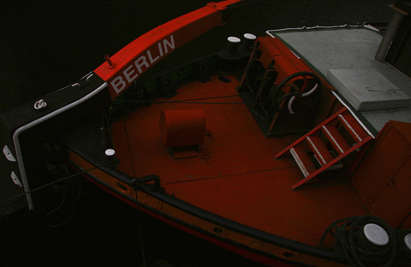 berlin54
