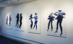 'Finish Positions' at Deda. Nov 2012 - Feb 2013.