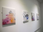 'Finish Positions' at Deda. Nov 2012 - Feb 2013.