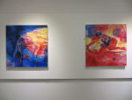 'Finish Positions' at Deda. Nov 2012 - Feb 2013.