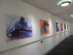 'Finish Positions' at Deda. Nov 2012 - Feb 2013.