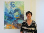 'Finish Positions' at Deda. Nov 2012 - Feb 2013.