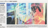 Derby Evening Telegraph 6-10-11