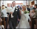 Claire and Kevin
The Kendleshire