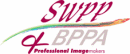 SWPP