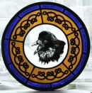 'The Ravens Call'